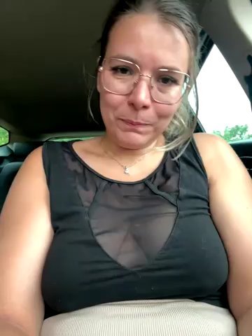 EmyLana screenshot #1